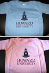Howard_Toddler_Tee_small.jpg