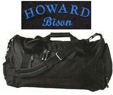 Howard_Travel_Bag.jpg