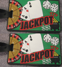 Jackpot_Luggage_Tags_small.jpg