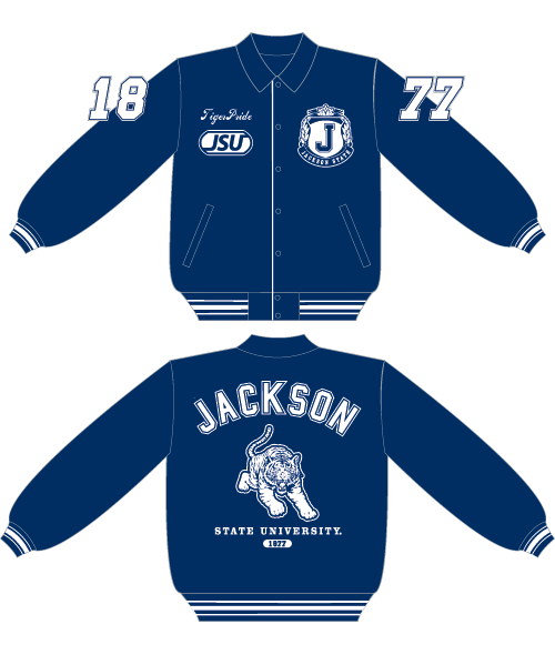Jackson_State_Female_Twill_Jacket.gif