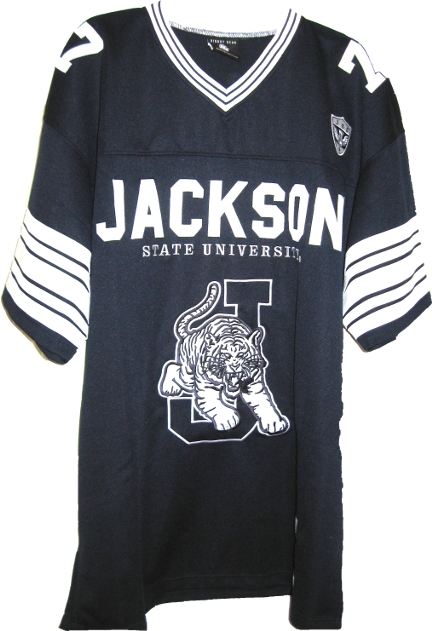Jackson_State_Football_Jersey.jpg
