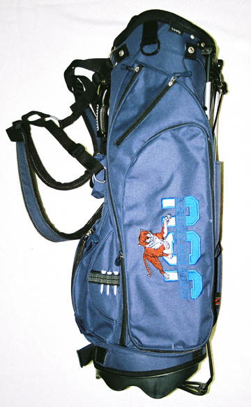 Jackson_State_Golf_Bag.jpg