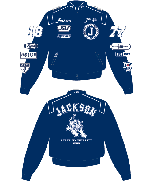 Jackson_State_Kids_Twill_Jacket_CKTJAJS.gif