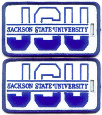 Jackson_State_Luggage_Tags2_small.jpg