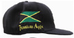 Jamaican_Aggie_Hat_small.jpg