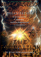 James_Davis_DVD_Frontcover_small.jpg