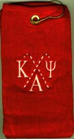 KAPPA_Golf_Towel_small.jpg
