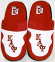 KAPPA_Slippers_small.jpg