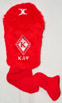 KAPPA_golf_cover_single_small.jpg