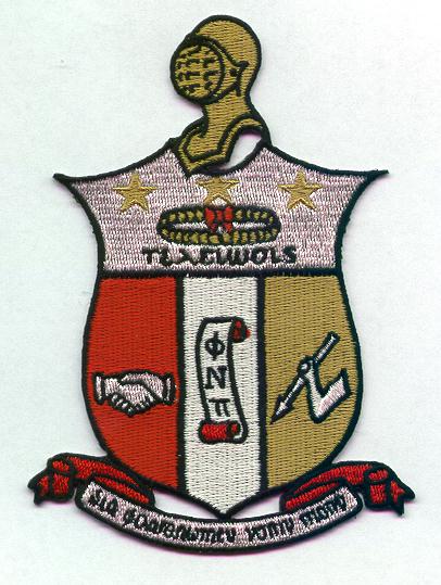 KAPPA_patch_5_2.jpg