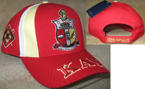 Kappa_2010_Cap_small.jpg