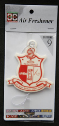 Kappa_Air_Freshener_small.jpg