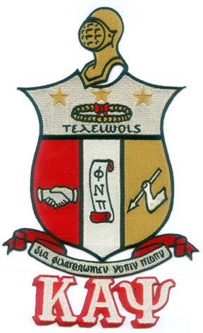 Kappa_Alpha_Psi_Crest_Letters.jpg