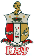 Kappa_Alpha_Psi_Crest_Letters_small.jpg