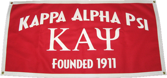 Kappa_Banner.jpg