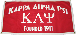 Kappa_Banner_small.jpg