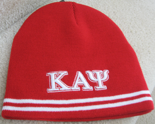 Kappa_Beanie.jpg