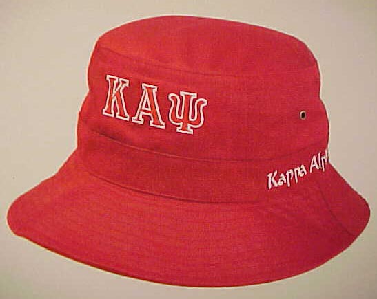 Kappa_Bucket_Hat.jpg