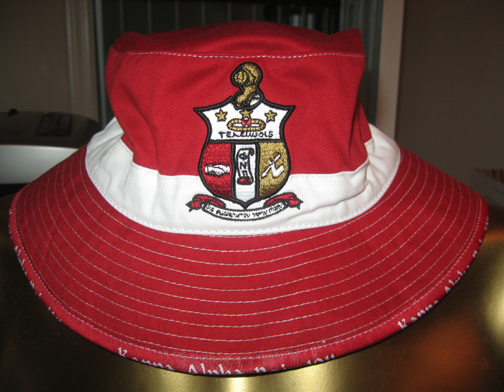 Kappa_Bucket_Hat_2.jpg