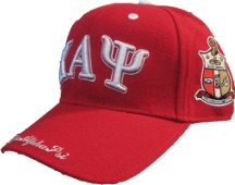 Kappa_Cap_GW141KAP_small.jpg