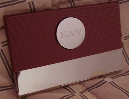Kappa_Cardcase.jpg