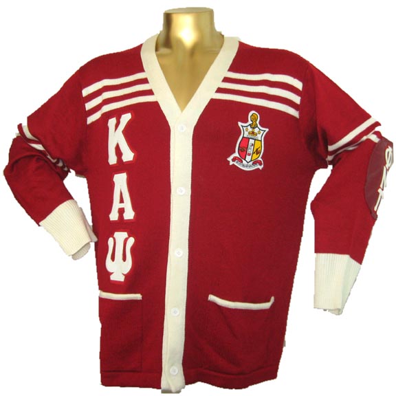 Kappa_Cardigan_Sweater.jpg
