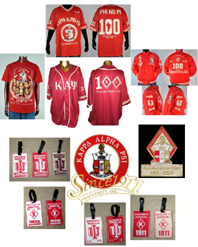 Kappa_Centennial_Collage.jpg