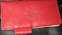 Kappa_Checkbook_Cover_small.jpg