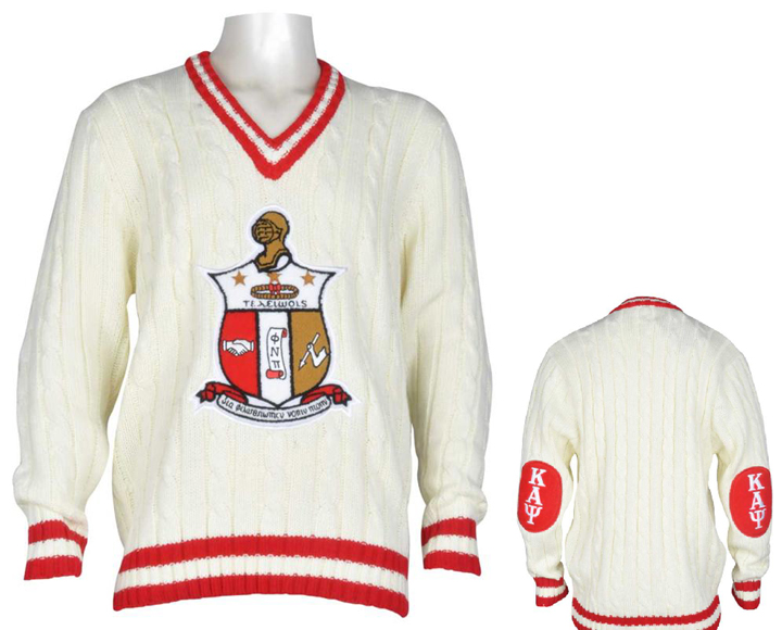 Kappa_Chenille_Sweater_BD.jpg
