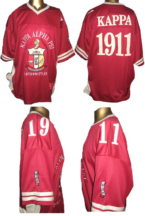 Kappa_Cream_Red_Football_Jersey_AllViews_BD.jpg