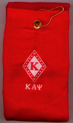 Kappa_Diamond_Golf_Towel_small.jpg