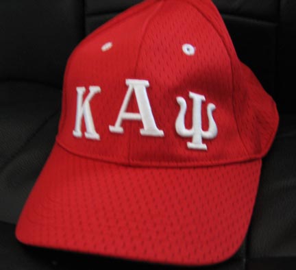 Kappa_Embroidered_Cap.jpg