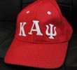 Kappa_Embroidered_Cap_small.jpg