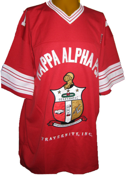 Kappa_Football_Jersey.jpg