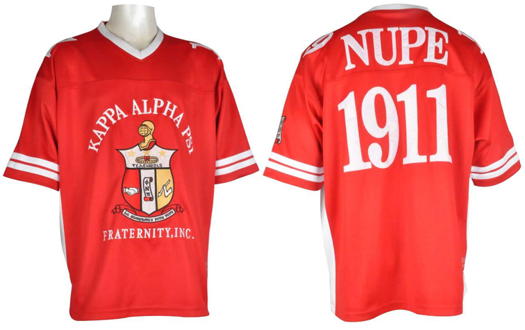 Kappa_Football_Jersey_BD.jpg