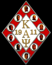 Kappa_Founders_Pin_small.jpg