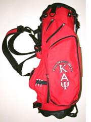 Kappa_Golf_Bag_Generic_small.jpg