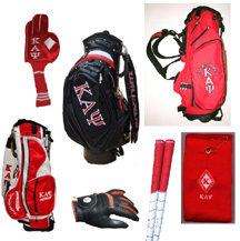 Kappa_Golf_Collage.jpg