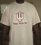 Kappa_IU_Applique_Tee_small.jpg