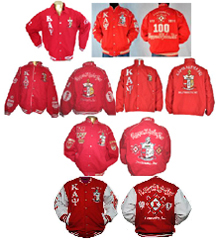 Kappa_Jackets_Collage.jpg