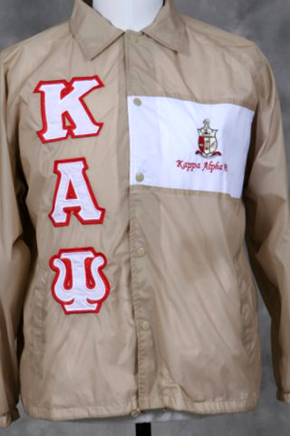 Kappa_Khaki_Jacket_QJFL.jpg
