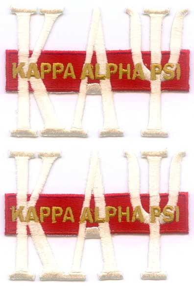 Kappa_Letter_Patches_Set_of_2.jpg