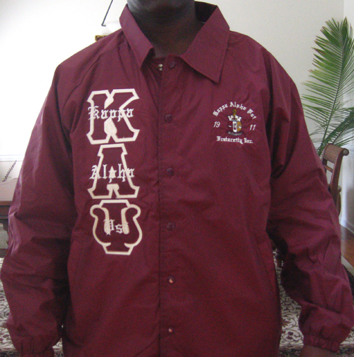Kappa_Maroon_Applique_Nylon_Jacket.jpg