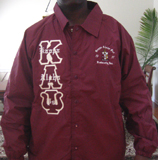 Kappa_Maroon_Applique_Nylon_Jacket_small.jpg