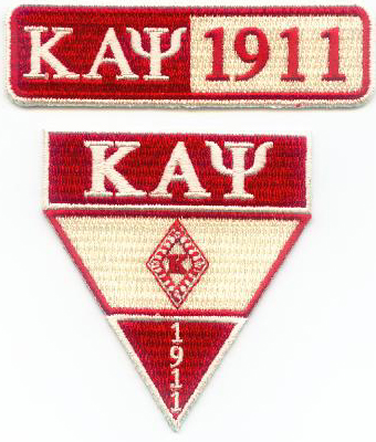 Kappa_Military_Patches.jpg
