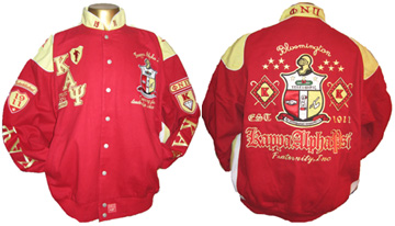 Kappa_Nascar_Jacket_12010_small.jpg