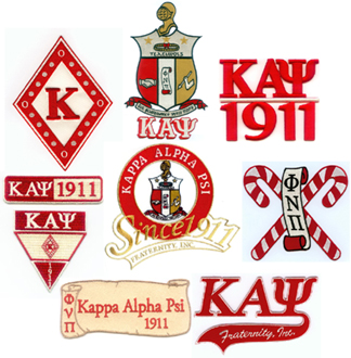Kappa_Patches_Collage.jpg