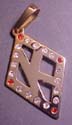 Kappa_Pendant_with_Stones_gold_small.jpg