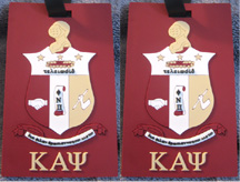 Kappa_Plastic_Luggage_Tag_small.jpg