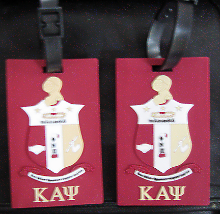 Kappa_Plastic_Luggage_Tags.jpg